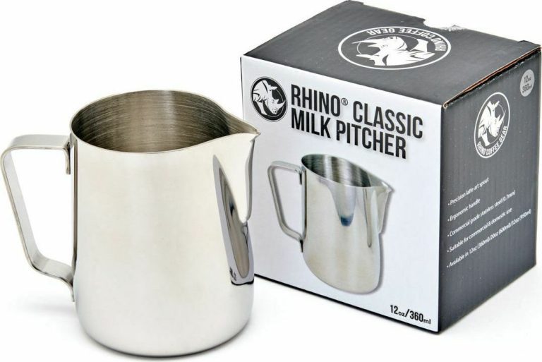 rhinowares_galatiera_barista_classic_rhcl12oz_360ml