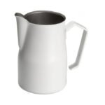 Motta Γαλατιέρα 2450 Άσπρη 500ml