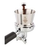 Motta Χωνι Καφέ 60mm