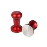 Motta Πατητήρι 67 Κόκκινο 58 mm