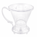 Belogia cd 750 Έξυπνο Dripper 600 ml