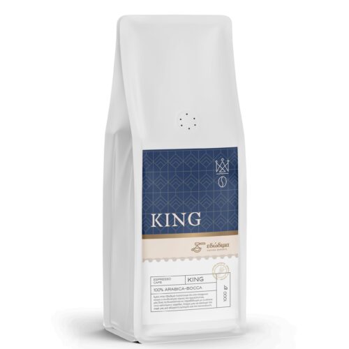 KING-1000-espresso-beans