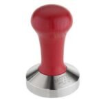 Motta 8130 Πατητήρι Κόκκινο 54mm