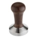 Motta 8110 πατητήρι Καφέ 52mm