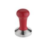 Motta 8140 Πατητήρι Κόκκινο 53mm