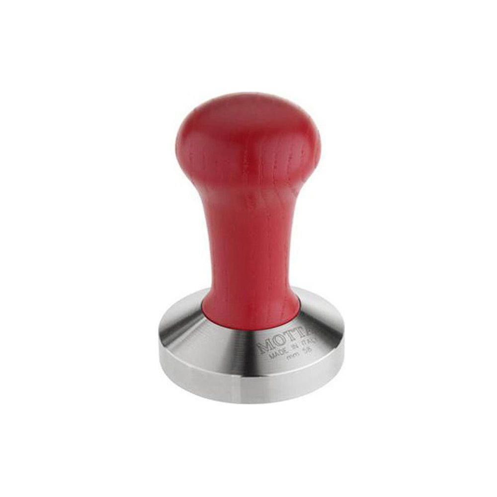 Motta_8140_Πατητήρι_Κόκκινο_53mm Motta 8140 Πατητήρι Κόκκινο 53mm