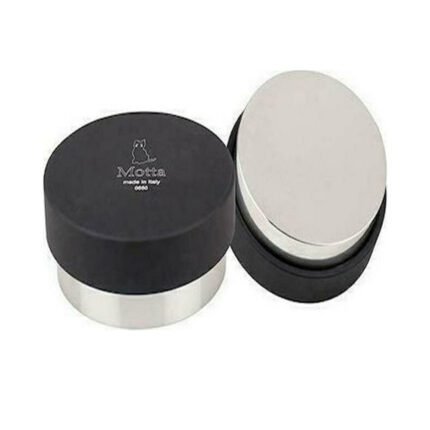 Motta Εργαλείο Ισοκατανομής 535 Μαυρο 58mm