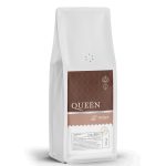 queen_espresso_coffee