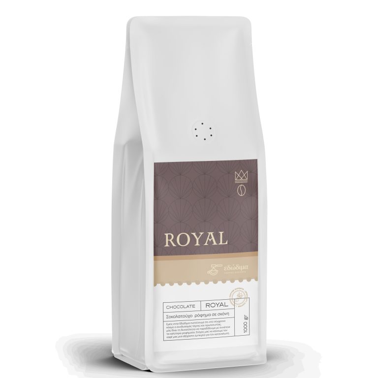 royal_chocolate_1000gr