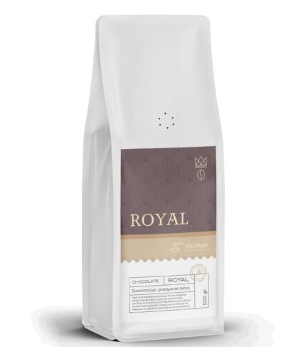 royal_chocolate_1000gr