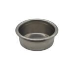 Universal Φίλτρο Διπλό group 12/18γρ.