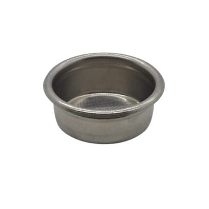 Universal Φίλτρο Διπλό group 12/18γρ.