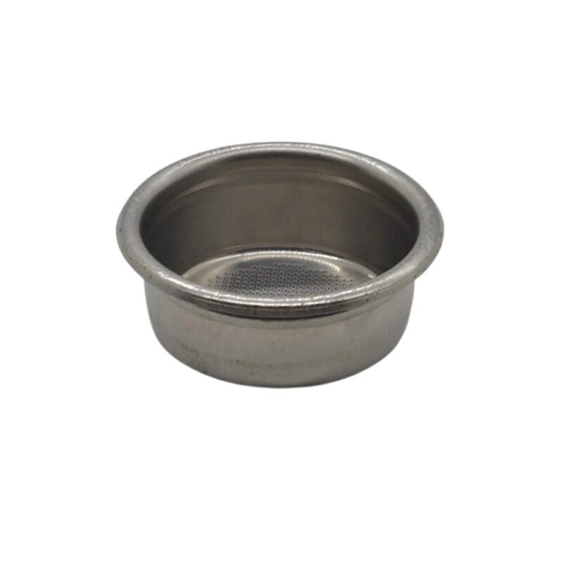 Universal Φίλτρο Διπλό group 12/18γρ.