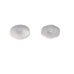 Artemis Ανταλλακτική Προπέλα Φραπιέρας