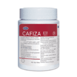 Urnex Cafiza Ταμπλέτες Καθαρισμού Καφέ