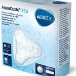 brita_aquagusto_250_filtro_afairesis_alaton