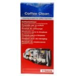 Saeco Coffee Clean