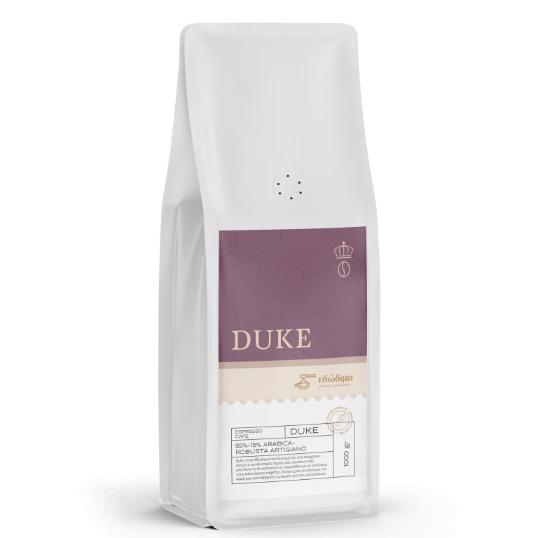 duke_espresso_in_beans_1000gr