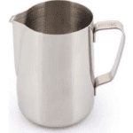 Belogia Barista MPT 150001 350ml Γαλατιέρα