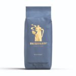Hausbrandt Gourmet Espresso 1000gr σε Κόκκους