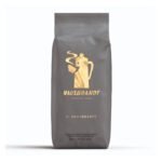 Hausbrandt Espresso HH 1000gr σε Κόκκους