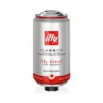 Illy Classico  Pro Box Καφές Espresso 3000gr σε κόκκους