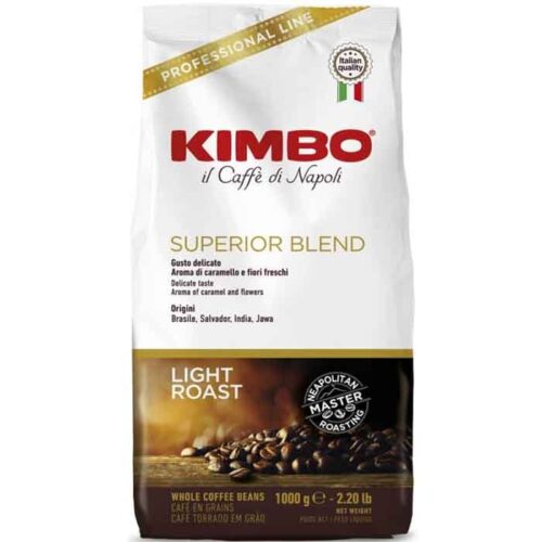 kimbo_kafes_espresso_superior_blend_1000gr_se_kokkous