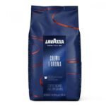 Lavazza Crema E Aroma Καφές Espresso 1000g κόκκοι