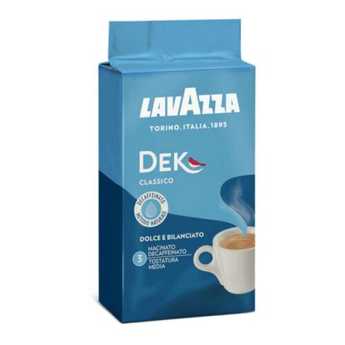 lavazza_kafes_espresso_decaffeine_arabica_250gr