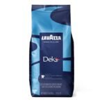 lavazza espresso decaffeine arabica se kokkous 500gr