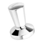 Motta 1361 Πατητήρι 58mm Αλουμινίου