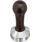 Motta 8170 Πατητήρι Καφέ 57mm