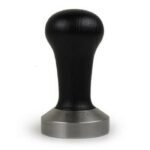 Motta 8180 Πατητήρι Μαύρο 51mm