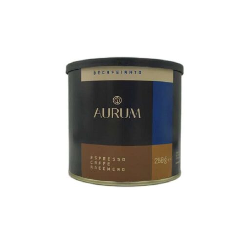 aurum_coffee_espresso_250gr