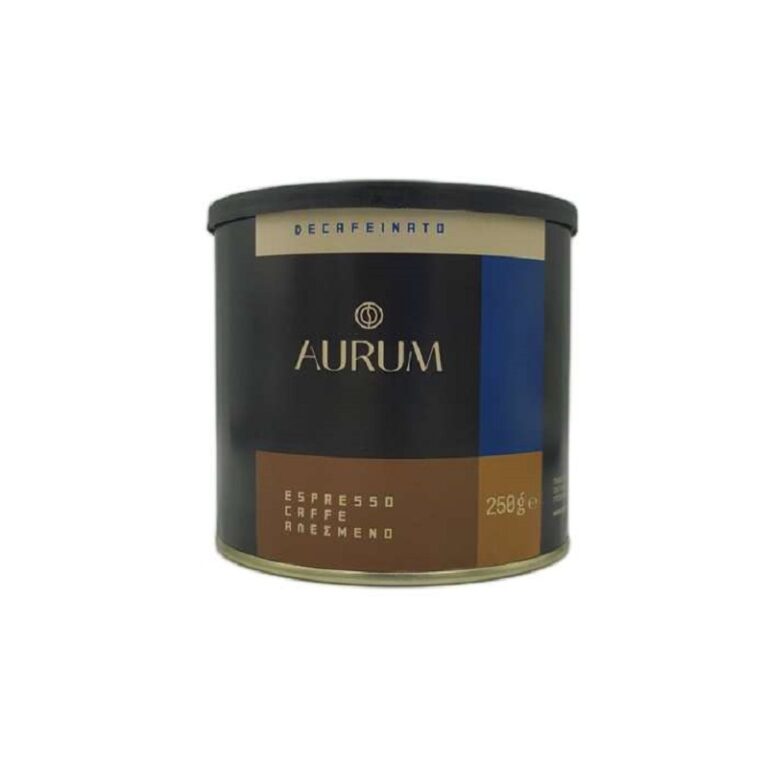 aurum_coffee_espresso_250gr