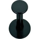 Belogia BT 220 Πατητήρι 48mm/54mm