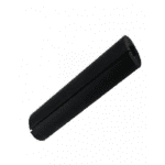 Rhino Knock Chute ανταλλακτικό λάστιχο μπάρας για στόμιο