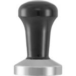 Rhino Coffee Gear Πατητήρι Black 58mm