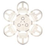 Espazzola Μεμβράνη ν2 54-58mm