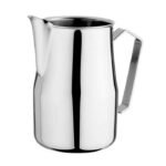 Motta Inox Europa 901/06 750ml Γαλατιέρα
