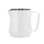 Motta Tulip 4450 Λευκή 500 ml Γαλατιέρα