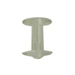 JOHNY Ανταλλακτική Προπέλα Φραπιέρας