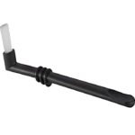 Joe Frex Cbb Βούρτσα Καθαρισμού