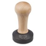 Motta 335/58 Πατητήρι Καφέ 58mm