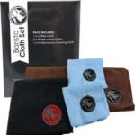 Rhino Coffee Gear Πανί Καθαρισμού