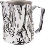 Motta Barista 6191 Γαλατιέρα 500ml