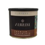aurum_chocolate_500gr