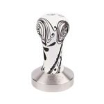 Motta Πατητήρι 6181 καφέ 58mm