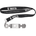 Motta 4800 Πολυεργαλείο Barista με λουράκι