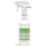 Urnex Sprayz 450ml Καθαριστικό Μύλου Άλεσης